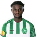 https://img.jingbaotiyu.cn/img/football/player/91d54404d52adef151bbacdd281c27a7.png