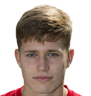 https://img.jingbaotiyu.cn/img/football/player/91d639c54e186ac74781f846f06da8a9.png