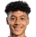 https://img.jingbaotiyu.cn/img/football/player/91e01ef840cda6e24e4a93231eaa1f42.png