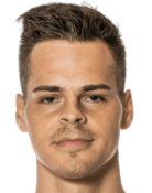 https://img.jingbaotiyu.cn/img/football/player/91e5a1be5fdbec3daeaea8736ce14f3d.png
