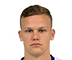 https://img.jingbaotiyu.cn/img/football/player/91e690e9e64cb600945b4a9dd8b41b25.png
