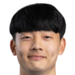 https://img.jingbaotiyu.cn/img/football/player/91e786b776e0f871c8b84d5e37b583c7.png