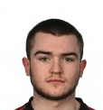 https://img.jingbaotiyu.cn/img/football/player/91ef920b5616ec1ae7d4f6557dbee007.png