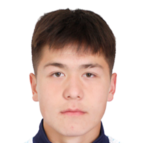 https://img.jingbaotiyu.cn/img/football/player/91f137151046b9973ad991fc7140138b.png