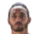 https://img.jingbaotiyu.cn/img/football/player/91f4aeb50a436954bc1d09fa759db99d.png