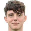 https://img.jingbaotiyu.cn/img/football/player/91f870880877023d0adc2d0e65489091.png