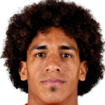 https://img.jingbaotiyu.cn/img/football/player/91fd1f65632db58b141216febb322fac.png