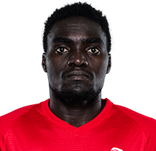 https://img.jingbaotiyu.cn/img/football/player/920020bc9c988ea5177dc1e06b6adfae.png