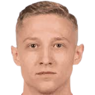 https://img.jingbaotiyu.cn/img/football/player/9200d16d6a0d319a9b95a5edf1dd354f.png