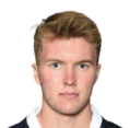 https://img.jingbaotiyu.cn/img/football/player/9202ca4bb15ba45a357c2e014e0de985.png