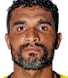 https://img.jingbaotiyu.cn/img/football/player/9208e3ffaccb2583aa7ed4a9efe40e68.png