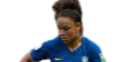 https://img.jingbaotiyu.cn/img/football/player/9209a30dcbe87af0483cf9b5fb3ce180.png