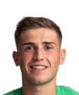 https://img.jingbaotiyu.cn/img/football/player/920a71b4def81fe892f54c061315c425.png