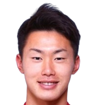 https://img.jingbaotiyu.cn/img/football/player/920ac2163a76dc1b32e8515795a57961.png