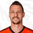 https://img.jingbaotiyu.cn/img/football/player/920bfc6843c2bdc195c700a65d358658.jpg