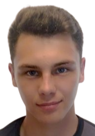 https://img.jingbaotiyu.cn/img/football/player/920efab11f4f4d60eca796e9934812e2.png