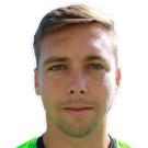 https://img.jingbaotiyu.cn/img/football/player/9212da31b097401aeaa9fb1574659b0e.png