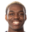 https://img.jingbaotiyu.cn/img/football/player/92136df47ace68d2dacfd30e124a9f07.png