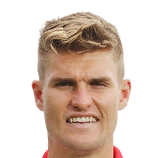 https://img.jingbaotiyu.cn/img/football/player/92181227243f5bdc663aa578489779f0.png