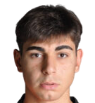 https://img.jingbaotiyu.cn/img/football/player/92188807b5b79cc6dd17f38b38820caa.png