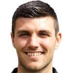 https://img.jingbaotiyu.cn/img/football/player/921b3a99568f5818e5372247b0b8db59.png