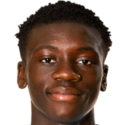 https://img.jingbaotiyu.cn/img/football/player/921b7207b5546ea56e053e97c56443ee.png