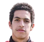 https://img.jingbaotiyu.cn/img/football/player/921dd4f56516023fdc65bc14482797a5.png