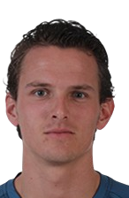 https://img.jingbaotiyu.cn/img/football/player/92211322347f9994ad1ac3d9a68ab68f.png