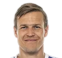 https://img.jingbaotiyu.cn/img/football/player/92218994ce2a711ed4f73a208476173d.png