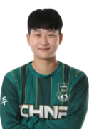 https://img.jingbaotiyu.cn/img/football/player/9221f86e1e01cb9906c9d1935217f63e.png
