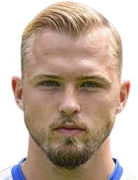 https://img.jingbaotiyu.cn/img/football/player/9226ac712b4e59046134b7fe52a20b92.png