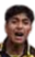 https://img.jingbaotiyu.cn/img/football/player/922b0fc21f28420a344d8224f4f05806.png