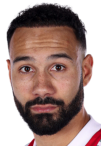https://img.jingbaotiyu.cn/img/football/player/9231611dd323d1883a6a079b4ac51227.png