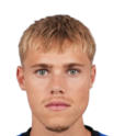 https://img.jingbaotiyu.cn/img/football/player/92317cb9168d50af7a5db21b7e30e80a.png