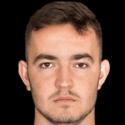 https://img.jingbaotiyu.cn/img/football/player/9233687e7dbd741034192577318af81a.png