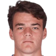 https://img.jingbaotiyu.cn/img/football/player/9234e7b40f572bc5bb3cd0d25fcec4c2.png