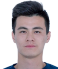 https://img.jingbaotiyu.cn/img/football/player/92350d4a7fbdd3f1d0a4a8a5174e4e34.png