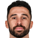 https://img.jingbaotiyu.cn/img/football/player/9237438b4aa452e3cadfe2a692886697.png