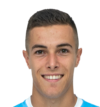 https://img.jingbaotiyu.cn/img/football/player/923ad83a96b9f454dd6e25f101e281d4.png