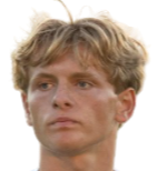 https://img.jingbaotiyu.cn/img/football/player/923f8a01c72d3fc71919f40a031acd27.png