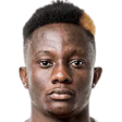 https://img.jingbaotiyu.cn/img/football/player/92427c16d188ea681b77377c122f43e4.png