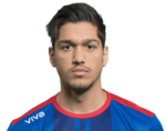https://img.jingbaotiyu.cn/img/football/player/9242a21078ce5adb103587a5d006a2fd.png