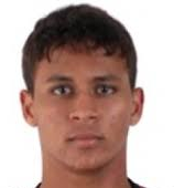 https://img.jingbaotiyu.cn/img/football/player/92476bfbe0deee224d61f022af44c50b.jpg