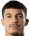 https://img.jingbaotiyu.cn/img/football/player/925112c7064b7c57590aa8e6d6bcb139.png