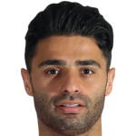 https://img.jingbaotiyu.cn/img/football/player/9251f9ae5781f7a15949a9e9ff2fce60.png
