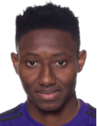 https://img.jingbaotiyu.cn/img/football/player/92578d927bb2d78157fc6506b6e52ae4.png
