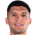 https://img.jingbaotiyu.cn/img/football/player/9259b0ddaea6edd95f0b381d99319070.png