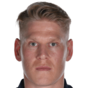 https://img.jingbaotiyu.cn/img/football/player/925ed2fbdc5c1964f3f04b46356184c5.png