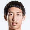 https://img.jingbaotiyu.cn/img/football/player/9265342152bd893ed8e2a24a3baacdbd.jpeg