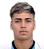 https://img.jingbaotiyu.cn/img/football/player/926b494da8425dd1e060b50051d847ae.png
